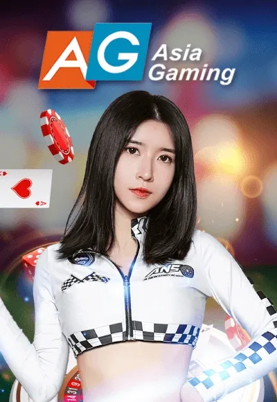 สล็อต เว็บ ตรง 888 ทาง เข้า มือ ถือ